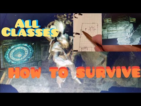 Spark in the Dark Demo How To Play Comprehensive Guide