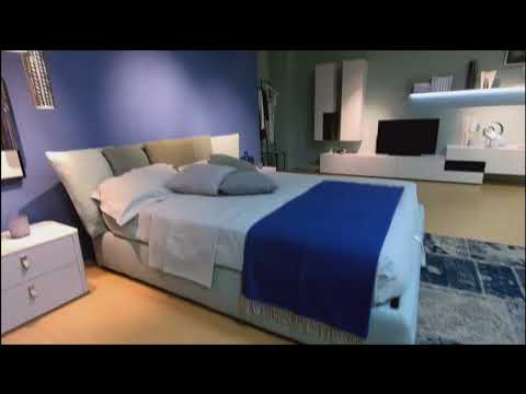 Видеообзор