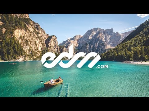 Kalide, Deakin XD - Alive (feat. Bianca)