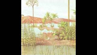 Egyptian Hip Hop - Native