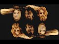 IVORY SELFTITLED FULL ALBUM U S PSYCHEDELIC ROCK 1968