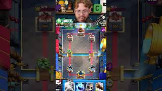 YOU SOLD 💀💀💀 - Deck Guide by JuicyJ