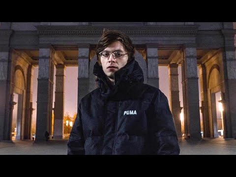 Choppa  - Seemee & Mayot (feat OG Buda)