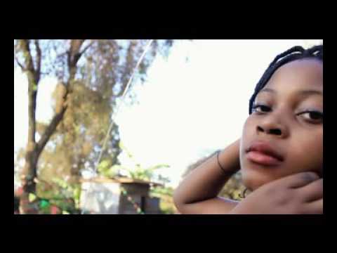 Gwe Weka By Collin J New Ugandan Music