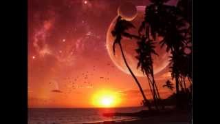 Coldplay - A Hopeful Transmission - Don&#39;t Let It Break Your Heart - Up With The Birds 1080p HD