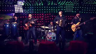 Grupos Musicales Monterrey / Grupo TOTABLE /   Linda chiquilla