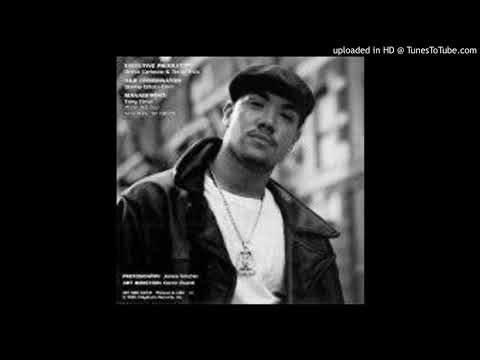 J. Quest  - On My Mind