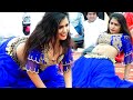 पीली पीली लुगड़ी मे चमके सितारे Jyoti Yadav Niki