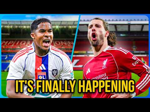 7 Players who are Finally Fulfilling Their Potential This Season