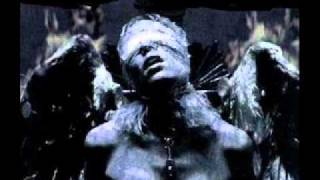 Lost Souls-Demonride.wmv