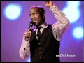 BeBe Winans, It All Comes Down To Love.avi