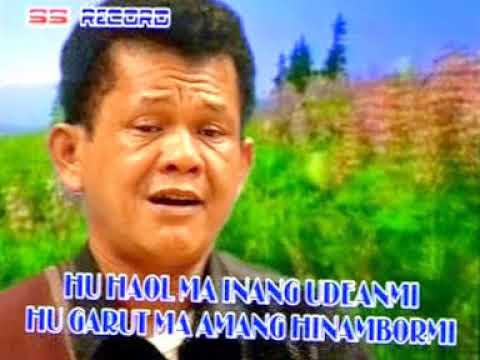 Dolis Trio - Anak Tading Tadingan ( Official Music Video )