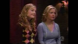Committed E03 The Apartment Episode (#105)