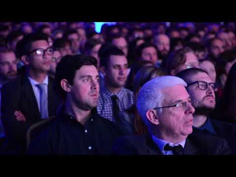 La 2da 20180904 Encuentro anual de colaboradores La 2da 2° corte