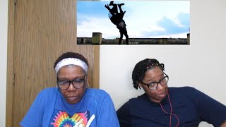 Download lagu Raja Syahiran - It's A Trap |  Reaction! mp3 Download lagu Raja Syahiran - It's A Trap |  Reaction! mp3