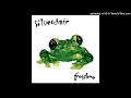 Silverchair - Undecided