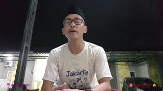 Download lagu Suara merdu Ustadz MAHRUS ALI | SULUK YA HUJROTAN mp3 Download lagu Suara merdu Ustadz MAHRUS ALI | SULUK YA HUJROTAN mp3