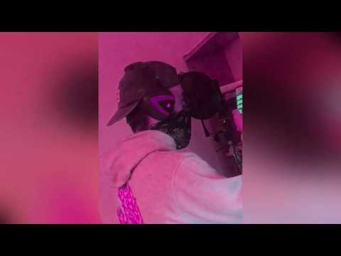 I. x Osa x Bobby AmberBoyz (prod. KowalSBeats) #HOT16CHALLENGE2