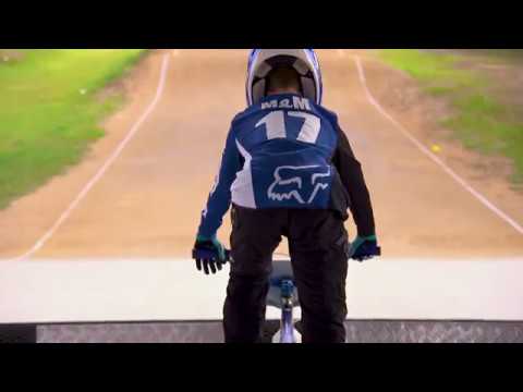 Madill's Quick Tips - BEGINNER STARTS