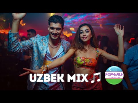Maxfiy Takt video