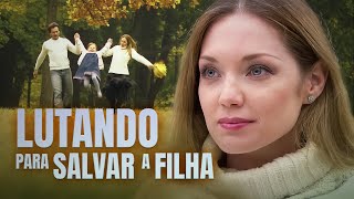 Quando Todos