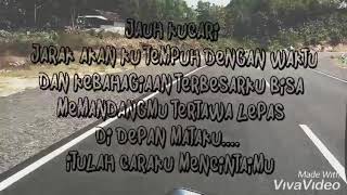 Download lagu Langit bumi iki dadi saksine..  (tentang rindu) mp3