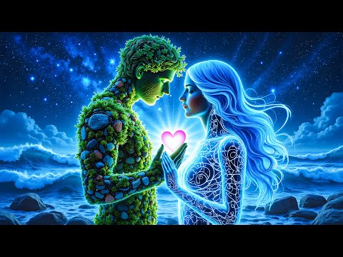 Just listen 1 time, Your WISH will come TRUE💖The person you love will come to you and stay with you