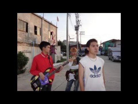 Someway - เกินหน้าที่ | Can I (Cover)