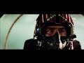 Top Gun 1986 9 Min Clip Paramount Pictures UK