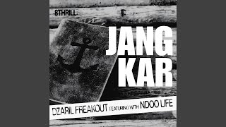 Download lagu Jangkar (feat. Ndoo Life) mp3