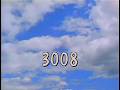 Sesame Street 3008 Season 24 American Archive Of Public Broadcasting