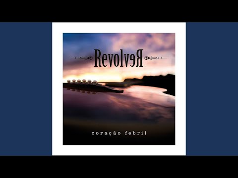 Multidões - Banda Revolver