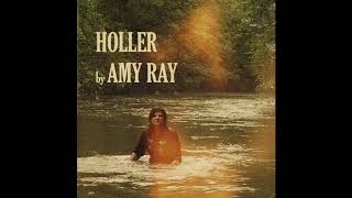 Amy Ray - "Sure Feels Good Anyway"