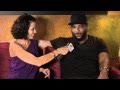 Aracelli Beers Interview With Polow Da Don