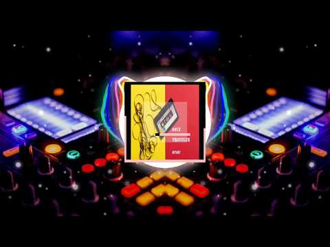 Y3NDO - Daiquiri Beach (FREE) MUSICA GRATIS