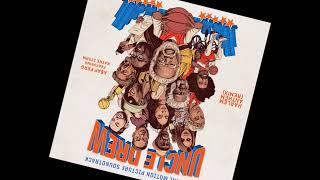 Harlem Anthem (Remix) - A$AP Ferg ft. Rayne Storm