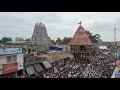 Videos 2 - Dhinasari Tamil Video thumbnail