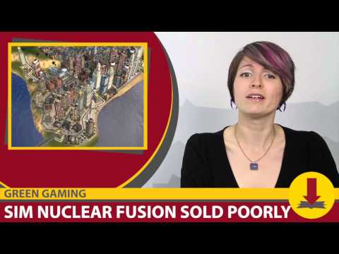 CheckPoint 019 - Project: Buy Our Shit