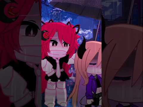 @marilu157 #eimy #gacha #emy #owouwu