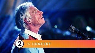 Paul Weller - Aspects (Radio 2 In Concert)
