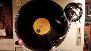 Private Life — Pretenders