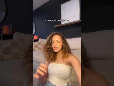 this songgg💓 @beyonce #16carriages #beyonce #country #cover #shorts