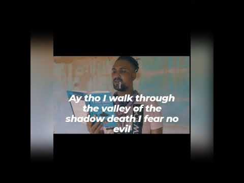 Zella pow _ No Limit (official audio)