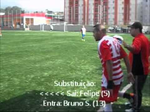 Central x Lavinia.wmv