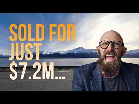 50 of the Most Catastrophic Mistakes in History...