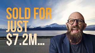 50 of the Most Catastrophic Mistakes in History... MQDEFAULT Thumbnail
