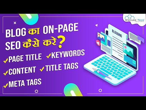 What is Blogging How to Start Blogging for Beginners Blog vs Website Complete Guide