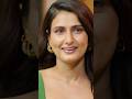 Kapil Sharma TEASES Fatima Sana Shaikh Ft Anurag Basu TGIKS