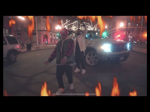 ELASTICO - El Bebe 27 & Doble D (Official Music Video)