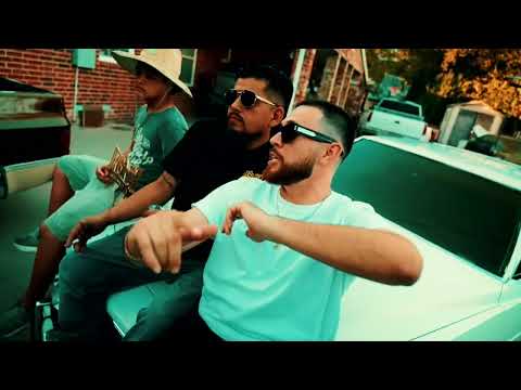 La Miel- Bocelli Crawford 